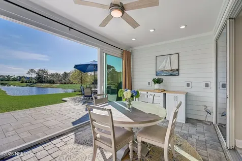 598 Marquesa Circle St. Johns FL 32259