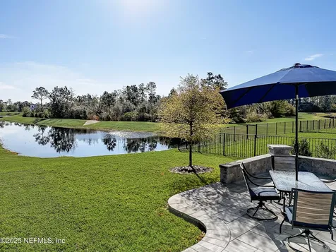 598 Marquesa Circle St. Johns FL 32259