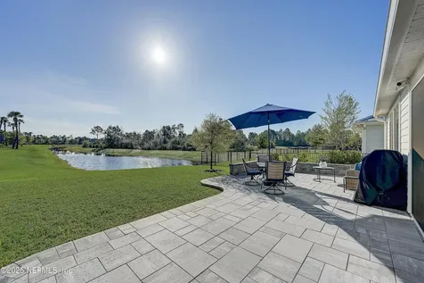 598 Marquesa Circle St. Johns FL 32259