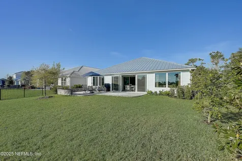 598 Marquesa Circle St. Johns FL 32259