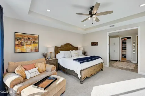 598 Marquesa Circle St. Johns FL 32259