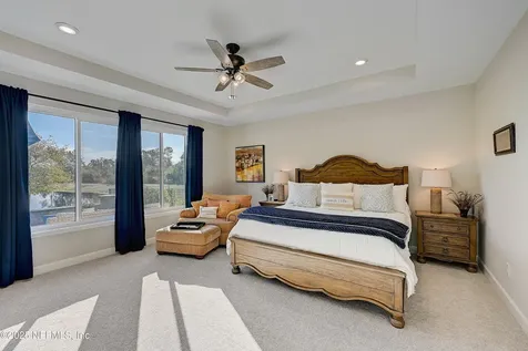 598 Marquesa Circle St. Johns FL 32259