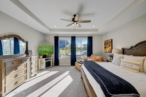 598 Marquesa Circle St. Johns FL 32259