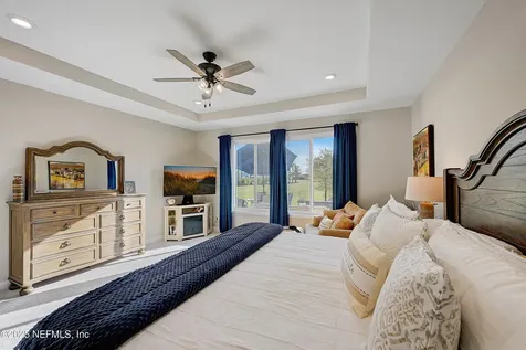 598 Marquesa Circle St. Johns FL 32259