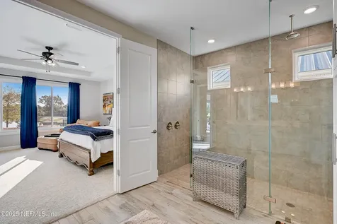 598 Marquesa Circle St. Johns FL 32259