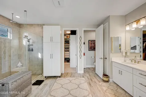 598 Marquesa Circle St. Johns FL 32259