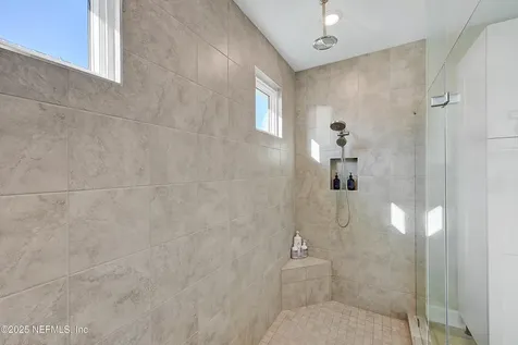 598 Marquesa Circle St. Johns FL 32259