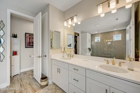 598 Marquesa Circle St. Johns FL 32259