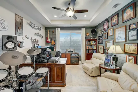 598 Marquesa Circle St. Johns FL 32259