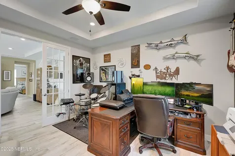 598 Marquesa Circle St. Johns FL 32259