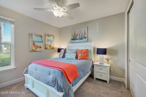 598 Marquesa Circle St. Johns FL 32259