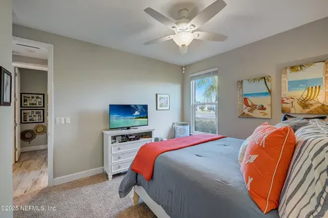 598 Marquesa Circle St. Johns FL 32259