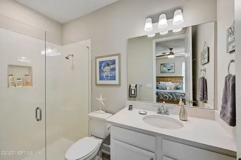 598 Marquesa Circle St. Johns FL 32259