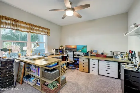 598 Marquesa Circle St. Johns FL 32259