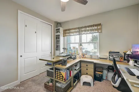 598 Marquesa Circle St. Johns FL 32259