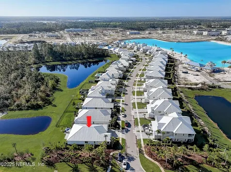 598 Marquesa Circle St. Johns FL 32259