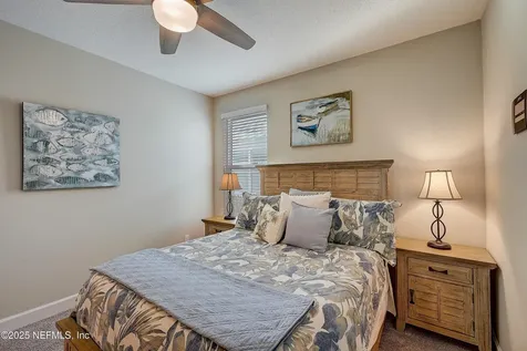 598 Marquesa Circle St. Johns FL 32259