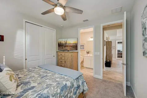 598 Marquesa Circle St. Johns FL 32259