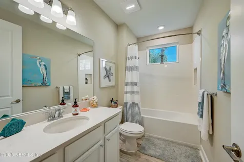 598 Marquesa Circle St. Johns FL 32259
