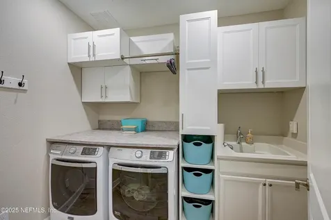 598 Marquesa Circle St. Johns FL 32259