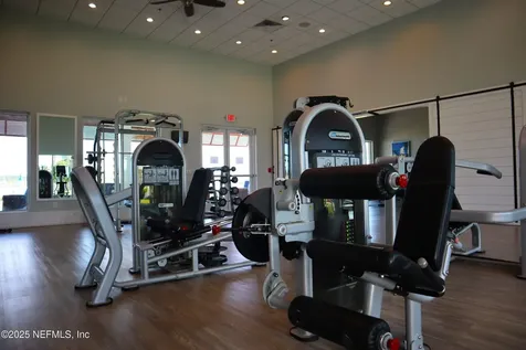 598 Marquesa Circle St. Johns FL 32259