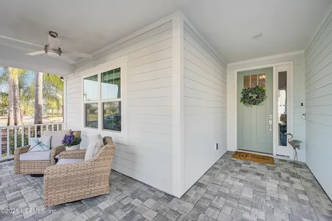 598 Marquesa Circle St. Johns FL 32259