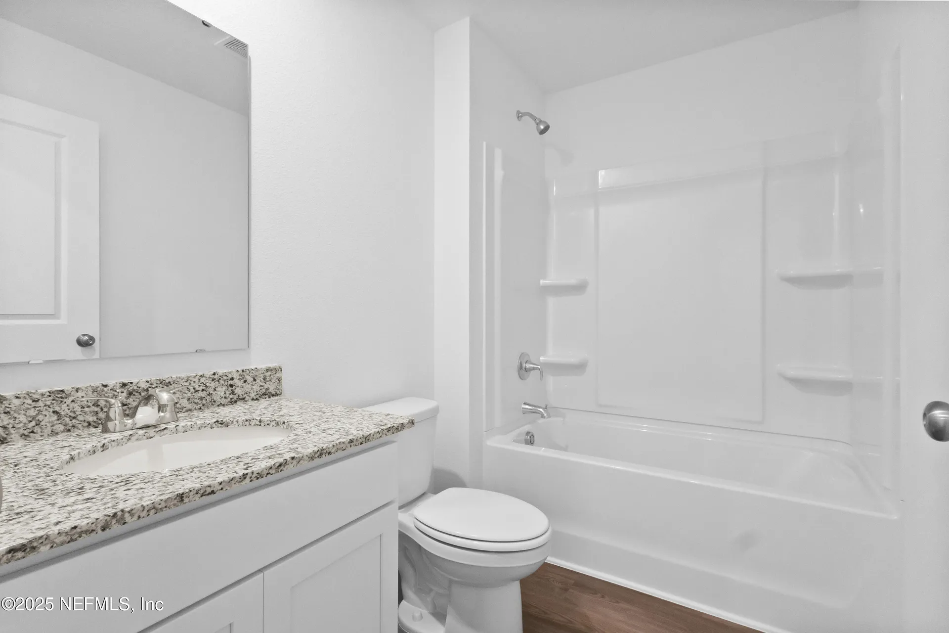 10407 Greystone Drive Glen St. Mary FL 32040