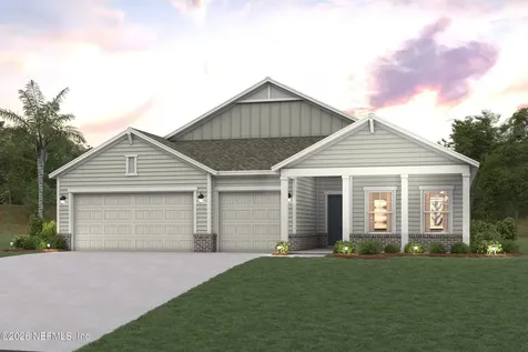 48 Pegasus Road Flagler Beach FL 32136