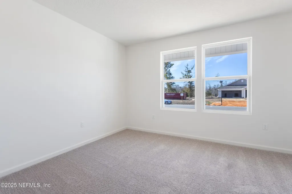 10413 Greystone Drive Glen St. Mary FL 32040