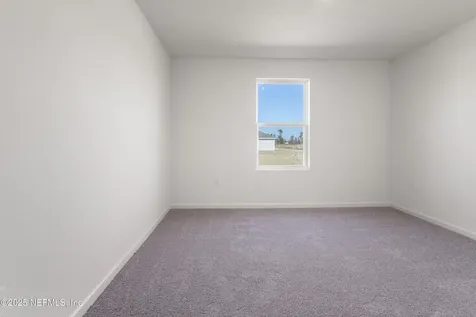10413 Greystone Drive Glen St. Mary FL 32040
