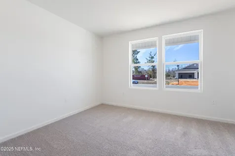 10413 Greystone Drive Glen St. Mary FL 32040