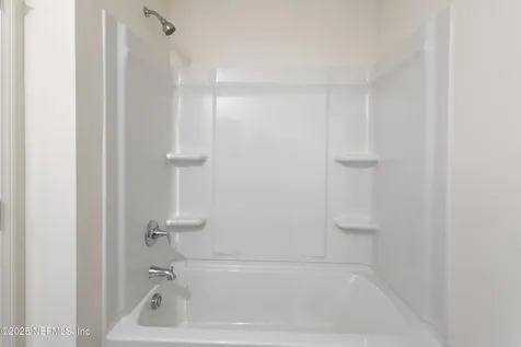 10413 Greystone Drive Glen St. Mary FL 32040