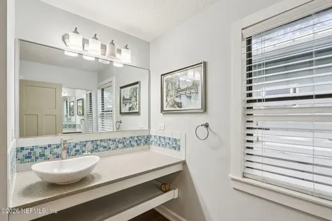 4 Althea Street St. Augustine FL 32084