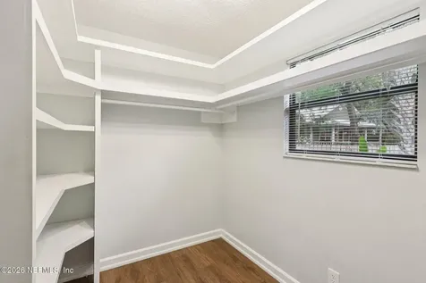 4 Althea Street St. Augustine FL 32084