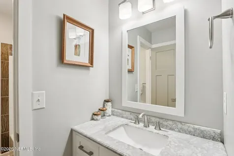 4 Althea Street St. Augustine FL 32084