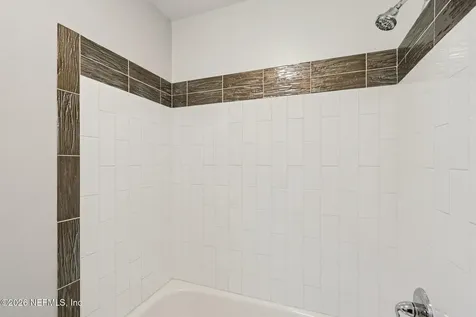 4 Althea Street St. Augustine FL 32084
