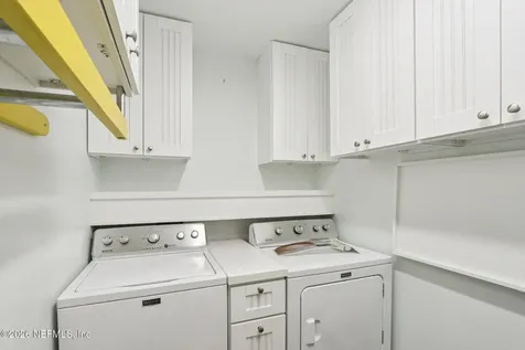 4 Althea Street St. Augustine FL 32084