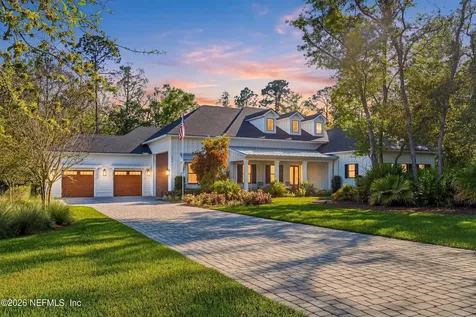 294 Sandy Cove St. Johns FL 32259