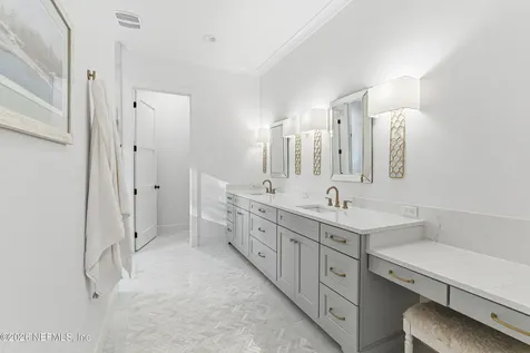 294 Sandy Cove St. Johns FL 32259