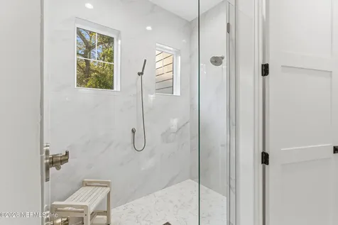 294 Sandy Cove St. Johns FL 32259