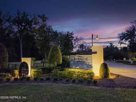 294 Sandy Cove St. Johns FL 32259