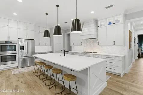 294 Sandy Cove St. Johns FL 32259