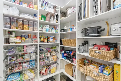 294 Sandy Cove St. Johns FL 32259