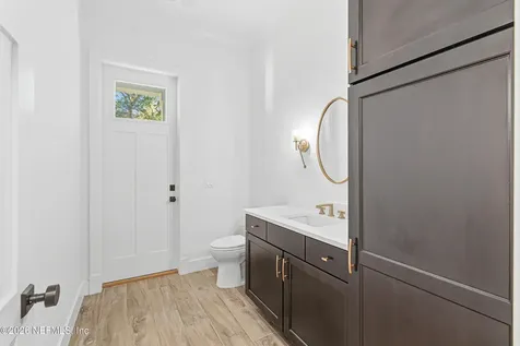 294 Sandy Cove St. Johns FL 32259