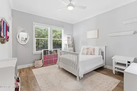 294 Sandy Cove St. Johns FL 32259