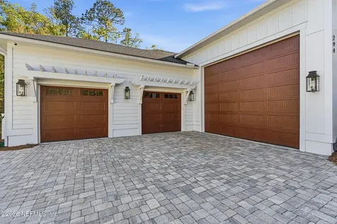 294 Sandy Cove St. Johns FL 32259