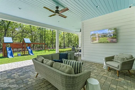 294 Sandy Cove St. Johns FL 32259