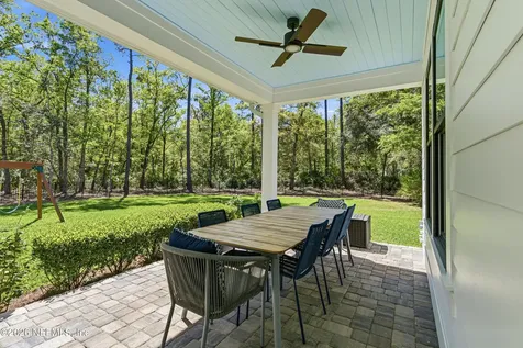 294 Sandy Cove St. Johns FL 32259