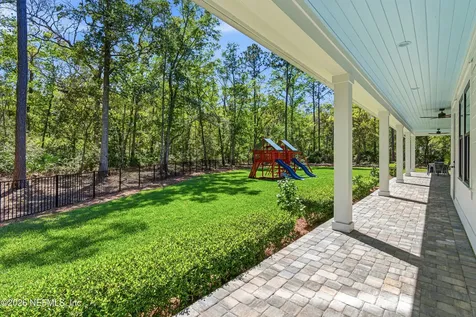 294 Sandy Cove St. Johns FL 32259
