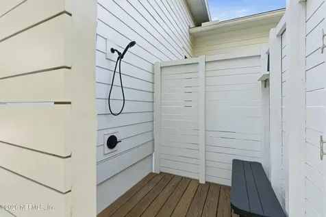 294 Sandy Cove St. Johns FL 32259